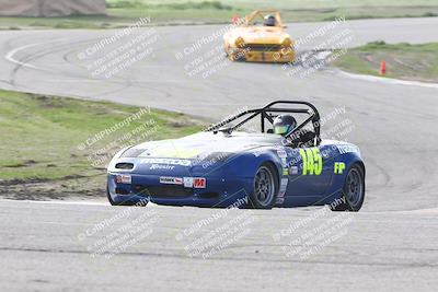 media/Feb-24-2024-CalClub SCCA (Sat) [[de4c0b3948]]/Group 2/Qualifying (Off Ramp)/